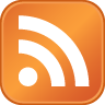 RSS icon